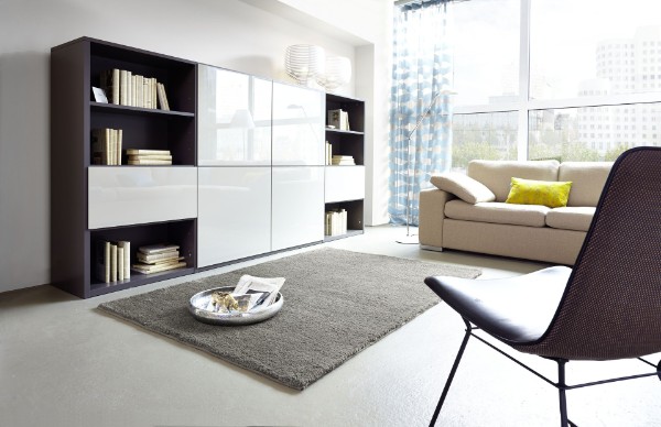 astra teppiche livorno