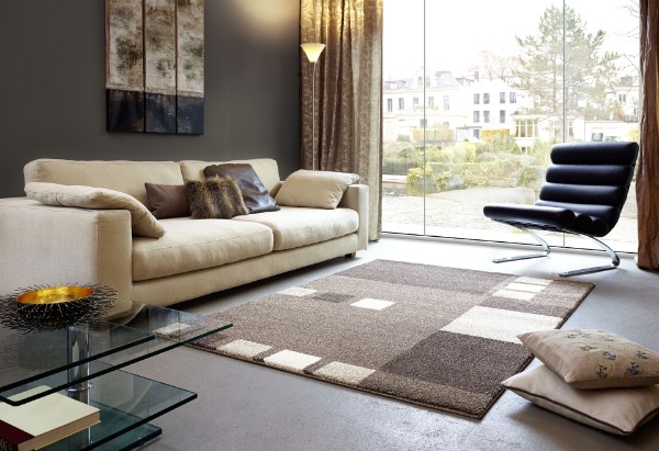 astra teppiche samoa