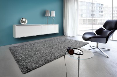 Astra teppiche Palermo