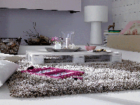 teppich sch&ouml;ner wohnen Feeling