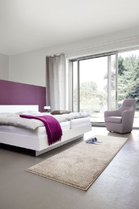 Astra Teppiche Samoa