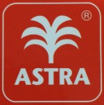 Astra Teppiche 