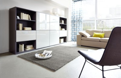 Astra teppiche Livorno